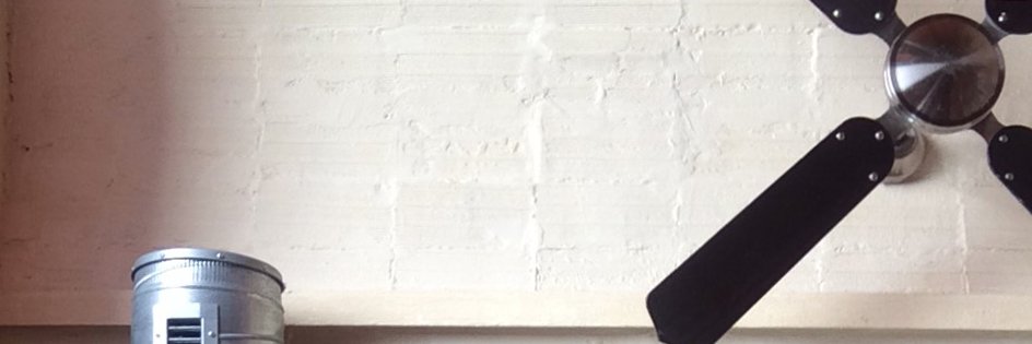 ˗ˏˋ Miryam banner