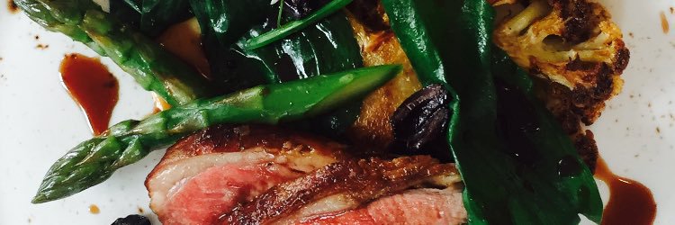 BenGwt84's profile banner image