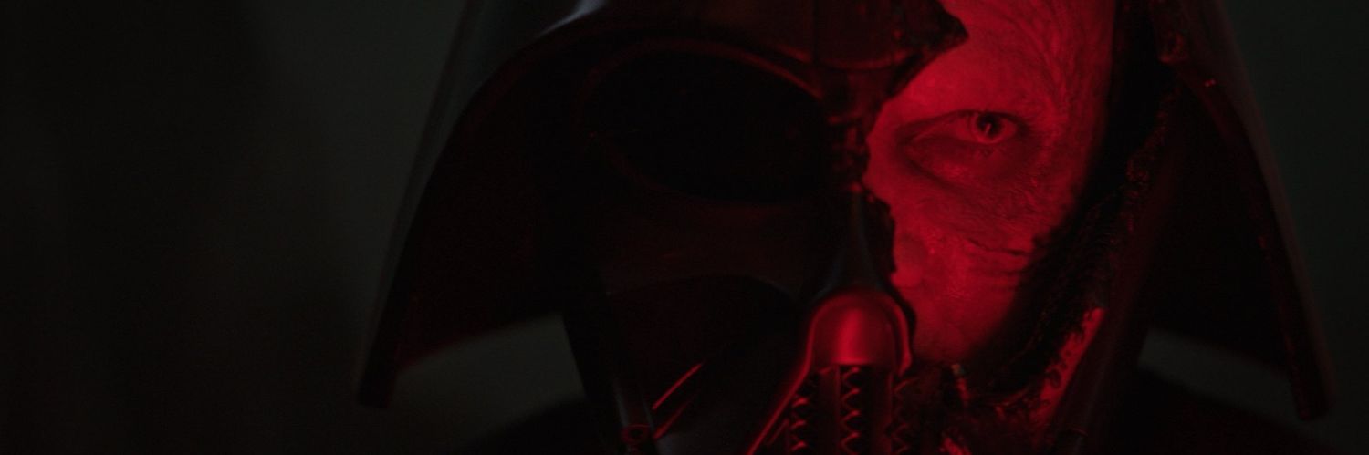 DylansAlec's profile banner image