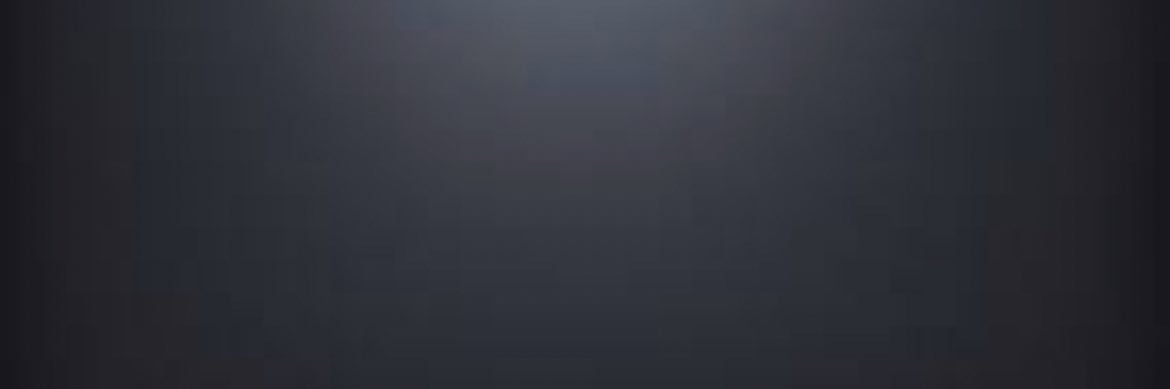 Carlo Dangers banner