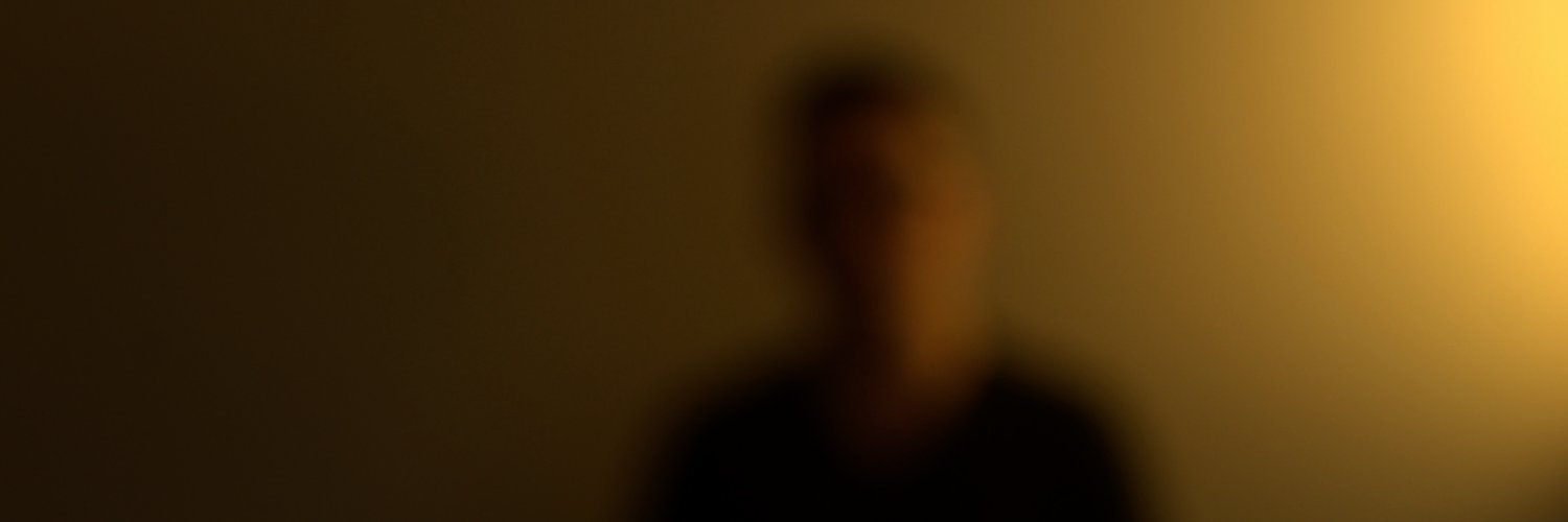 stayInpulse's profile banner image