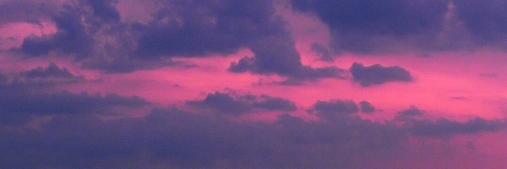 beccaclewes's profile banner image