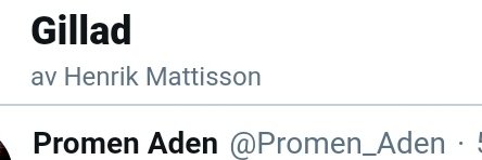 Promen_Aden's profile banner image