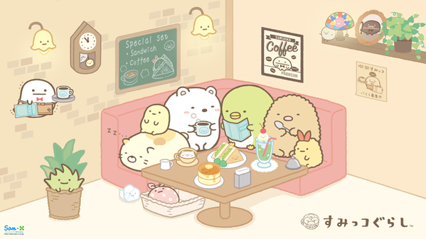 moekoroll's profile banner image