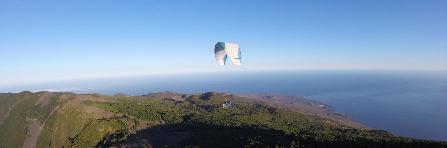 Raquel Rodríguez-Carvajal banner