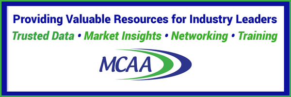 THEMCAAorg Profile Banner