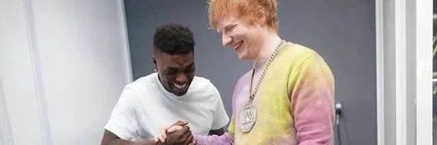 goodbye_mp4's profile banner image