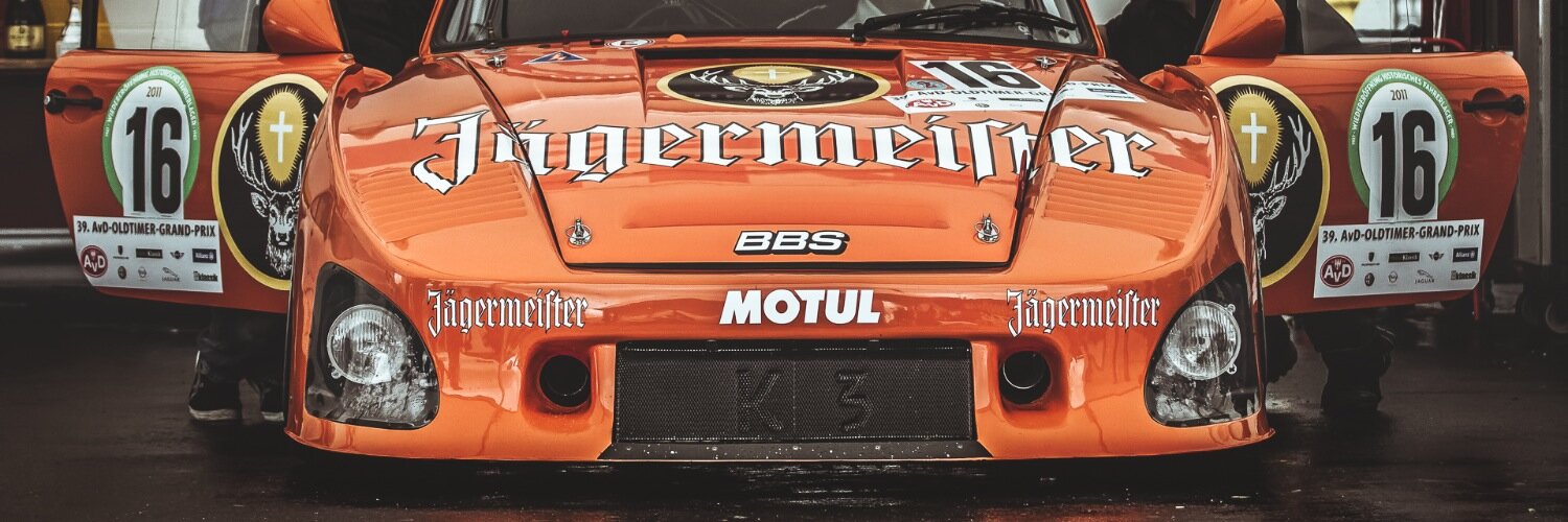 chrisfrays's profile banner image