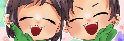 積土成山＠B・C・カール banner