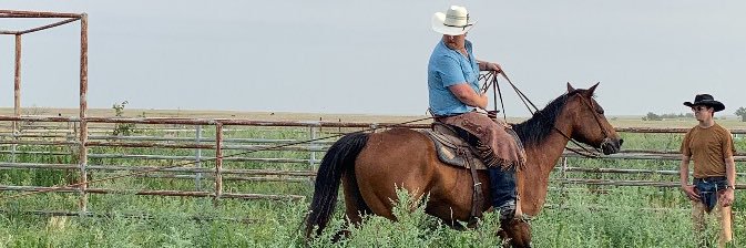 redneckpaxson's profile banner image
