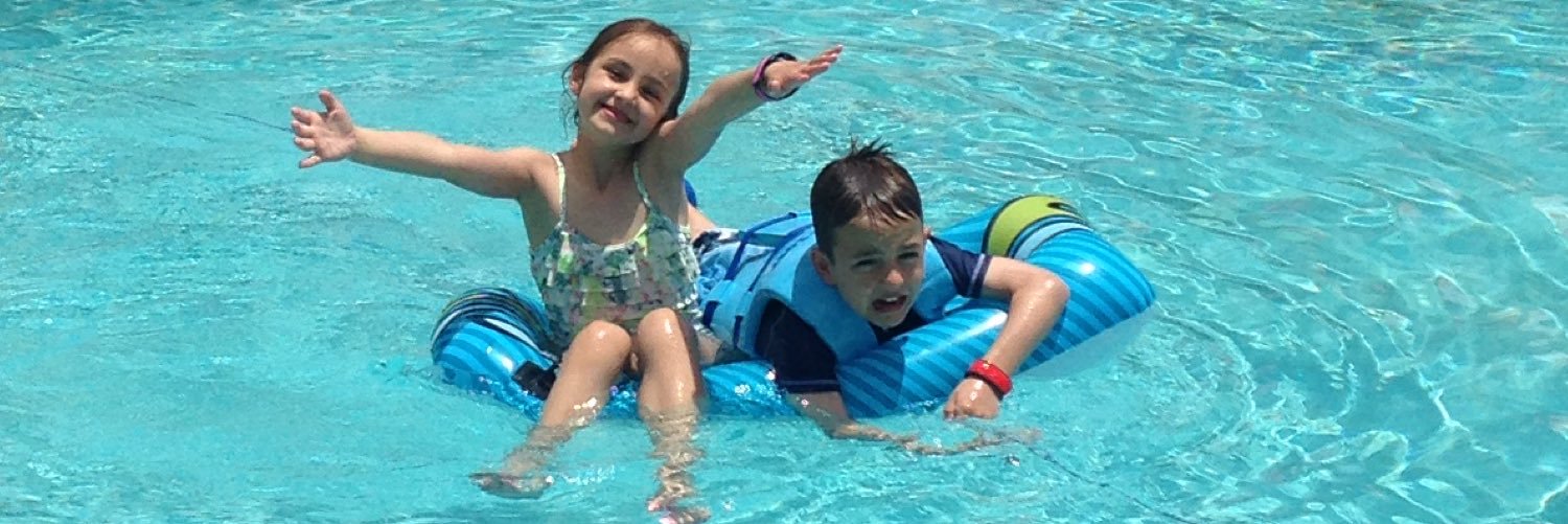 anthony dowling banner