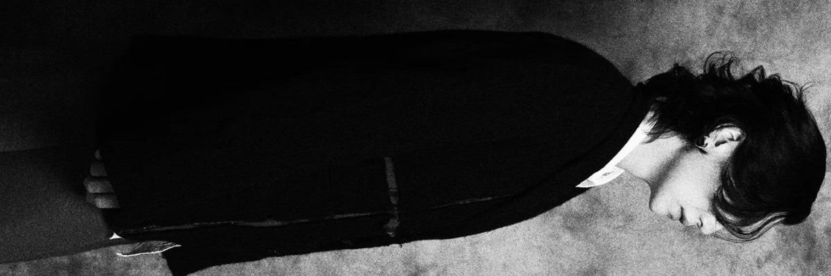 mygsriverqueen's profile banner image