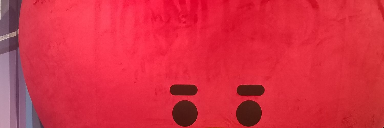 aloteyloco's profile banner image