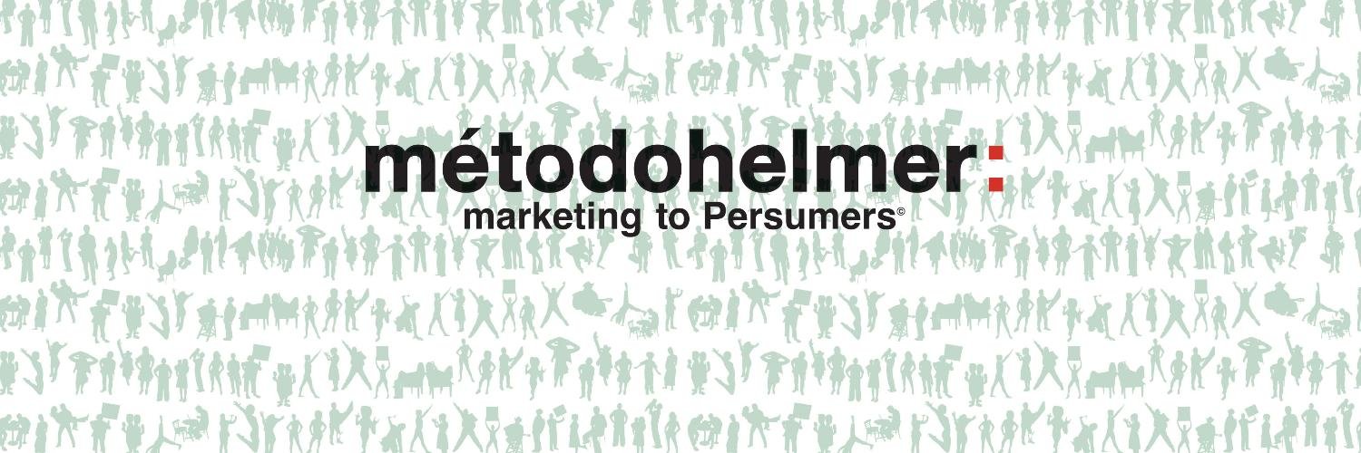 Método Helmer banner