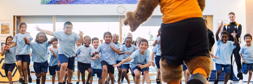 Oliver Butler banner