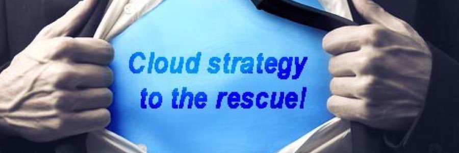 cloudforireland's profile banner image