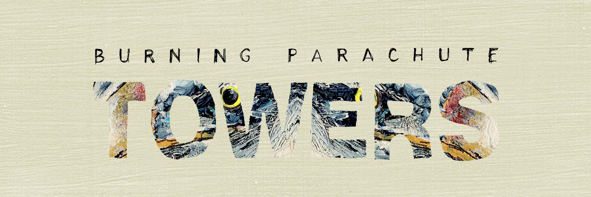 burningparachut's profile banner image