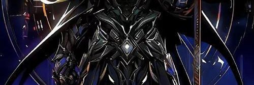 saidelh's profile banner image
