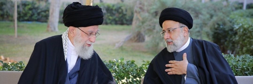 آنــــو‏‌‎'s banner