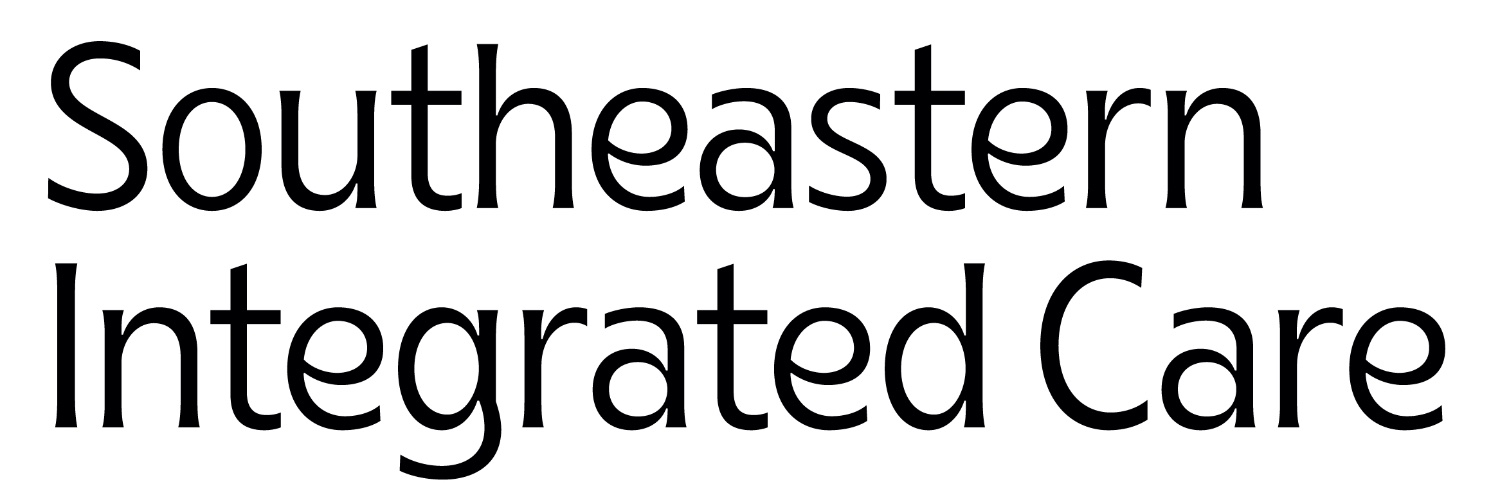 SEintegrated's profile banner image