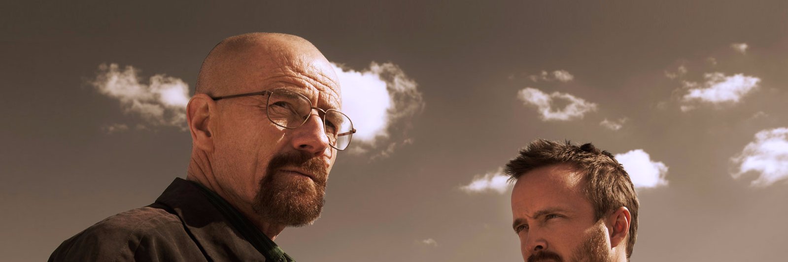 MrDrCold's profile banner image