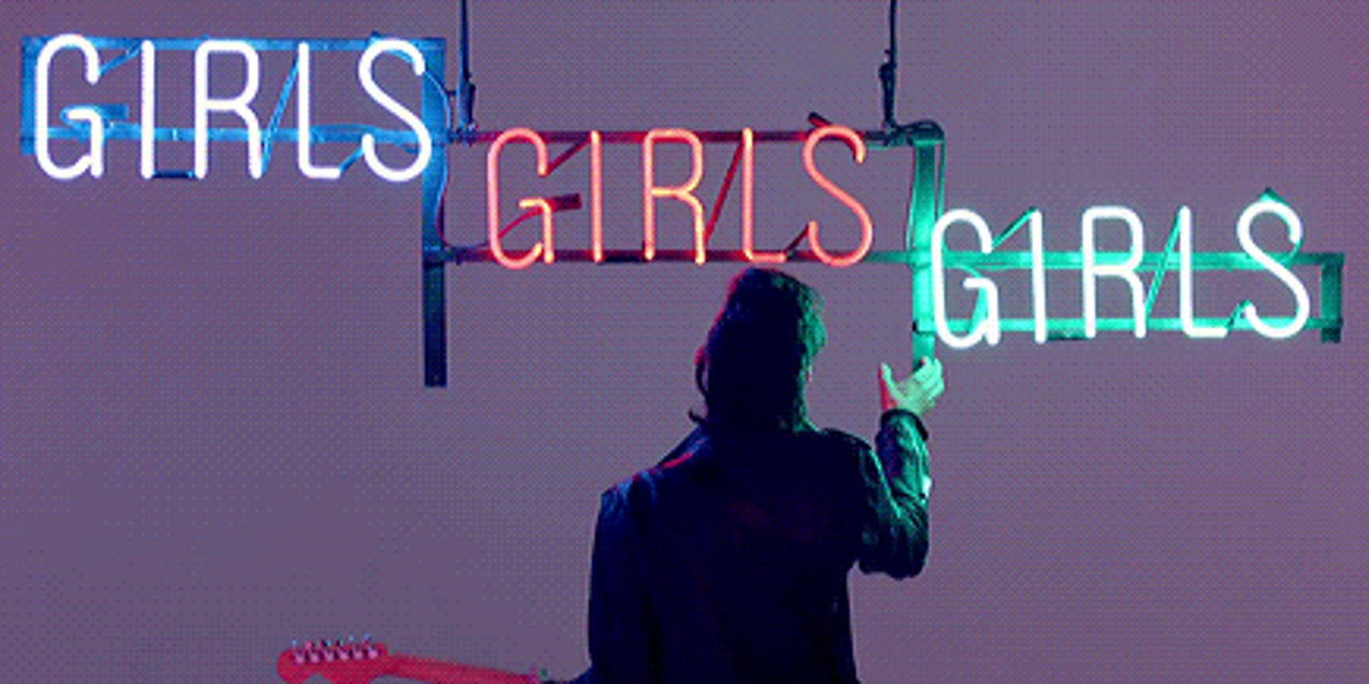 BELICTIONER170's profile banner image
