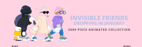 Stooccko's profile banner image