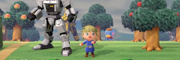 bad_pico Profile Banner