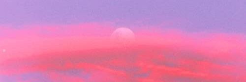 _coldassbitch's profile banner image