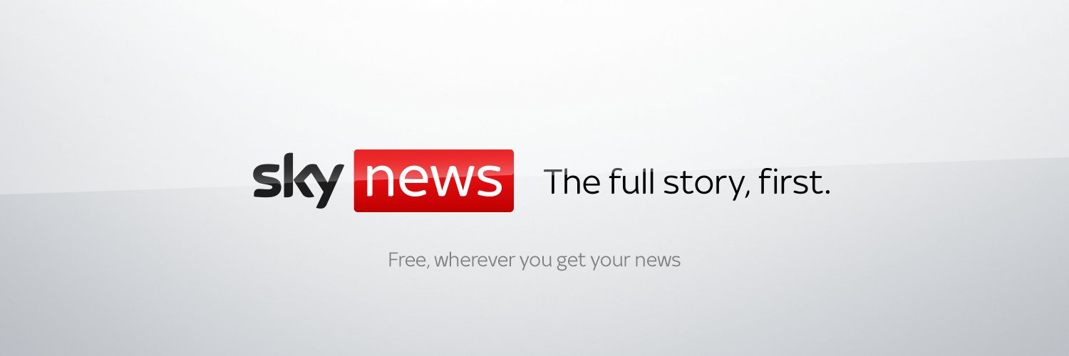 jonathanlevy's profile banner image