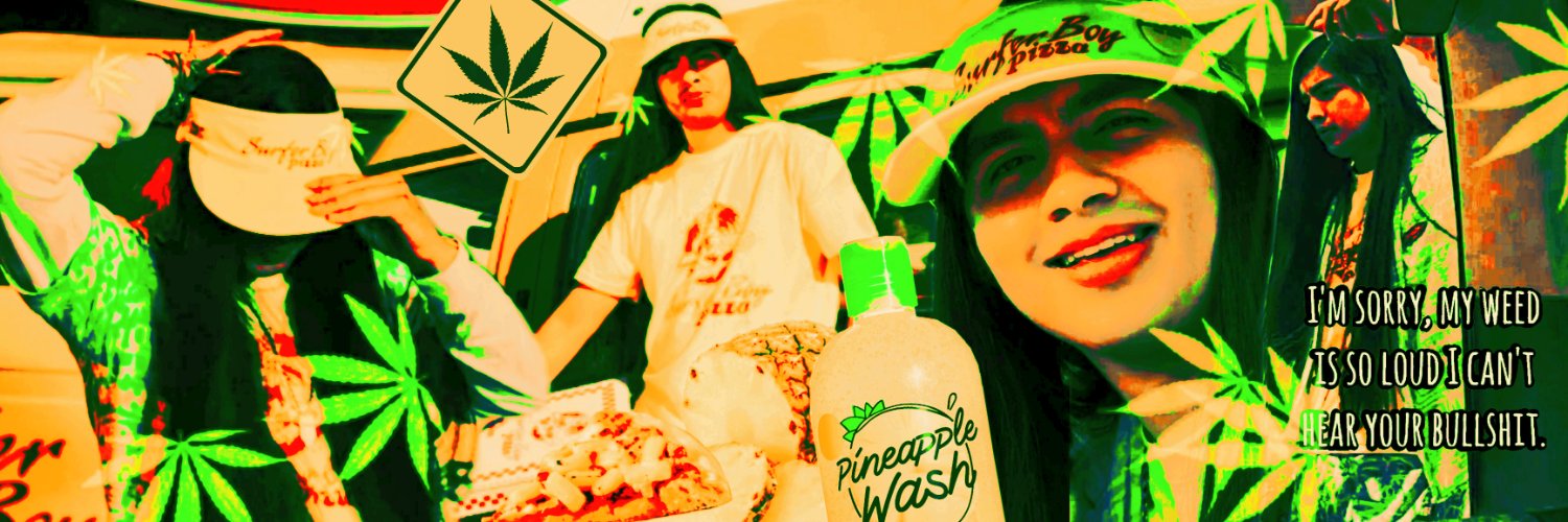 ———— # 𝛥Ꭱ𝐺Ꮍ𝑳𝛴 . banner