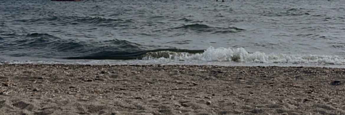 efsagumuslu's profile banner image