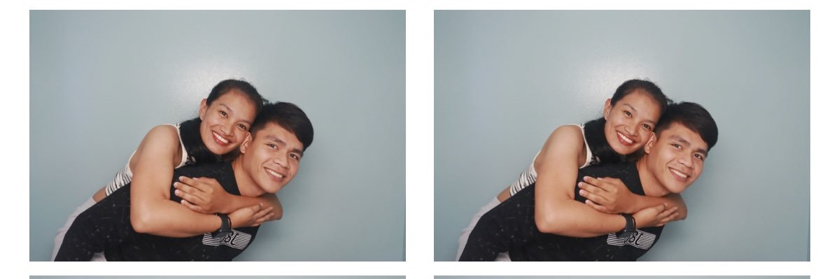 alyssabergado's profile banner image
