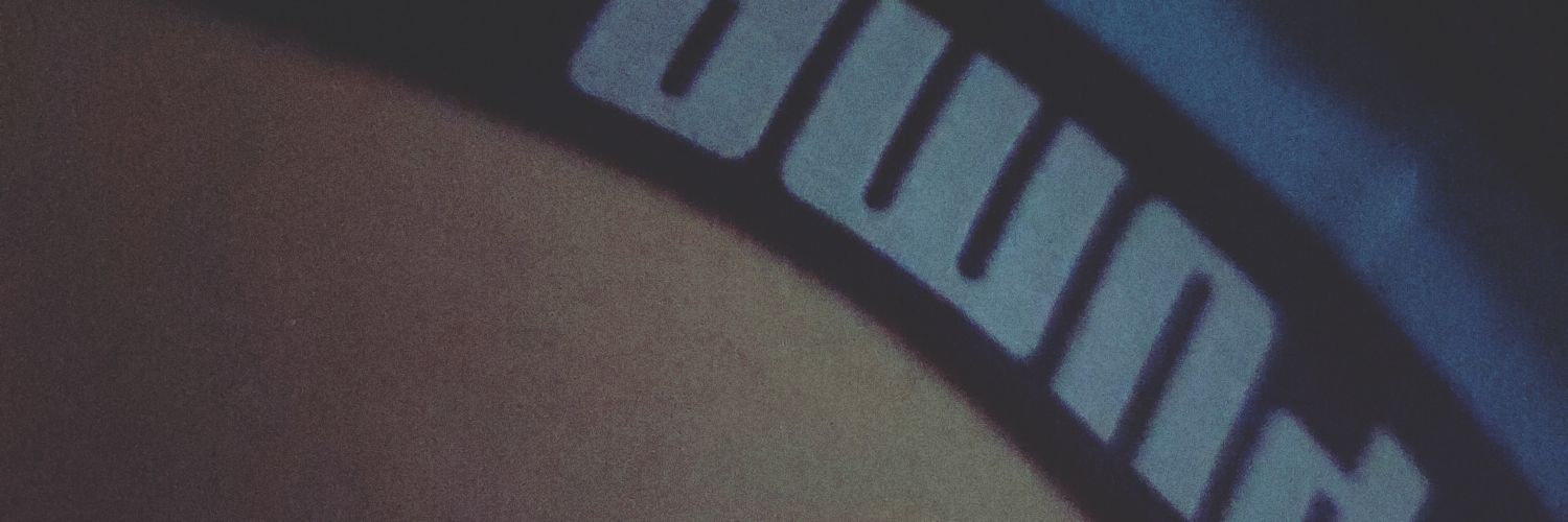 ScatBoy05 banner