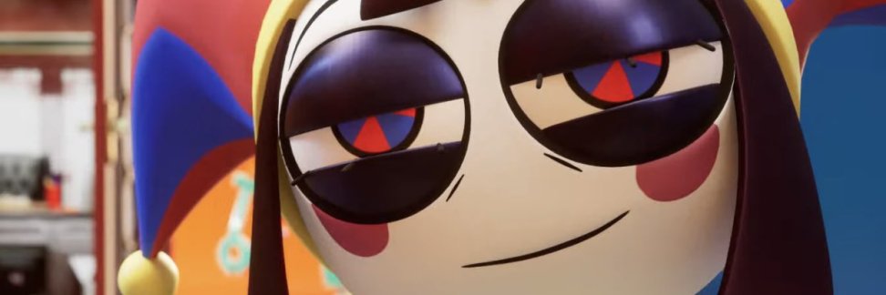 Shadowtrickss's profile banner image