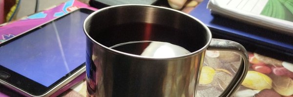 ItsZplayer1 Profile Banner