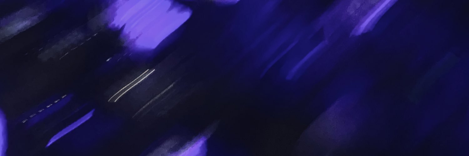 SebdelEdgar's profile banner image