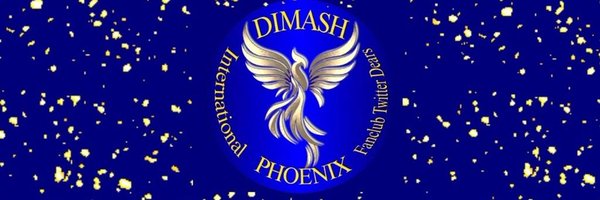 ViDimash Profile Banner