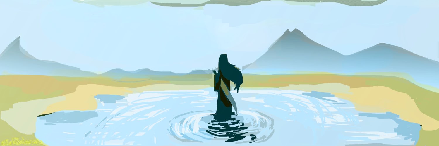 TeaIsTheInsomnia banner