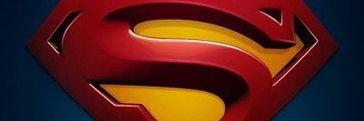 tmac284's profile banner image