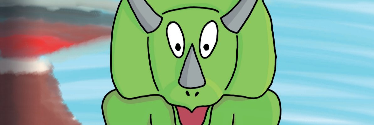 sebee (@sebee) / Posts / X