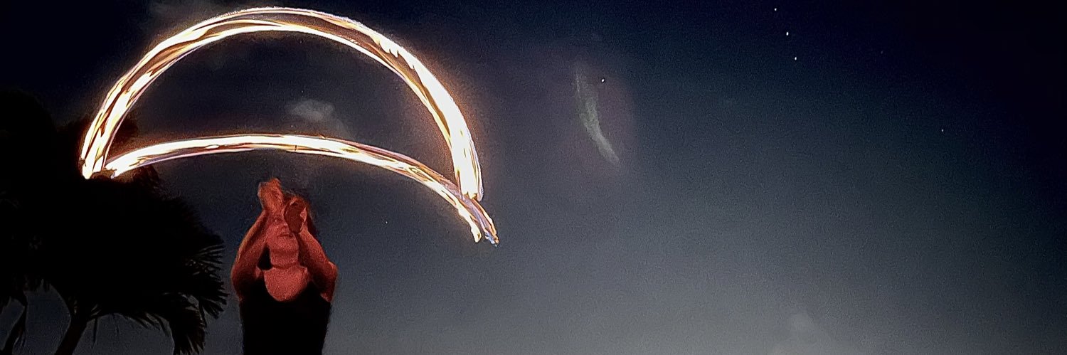 stormborndemon's profile banner image