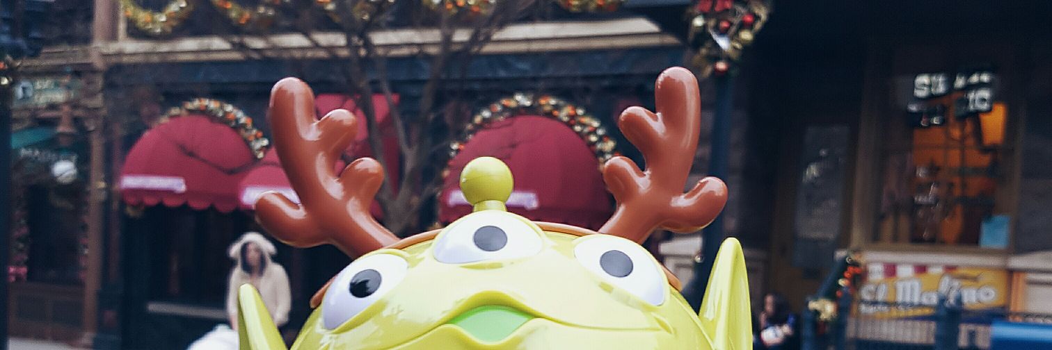krunkie99's profile banner image