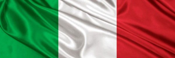 quaranta_vito Profile Banner