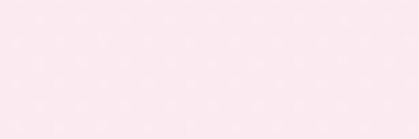 Tpl0FFS9QFFtqPh's profile banner image