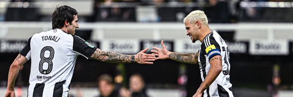 rcfw0 Profile Banner