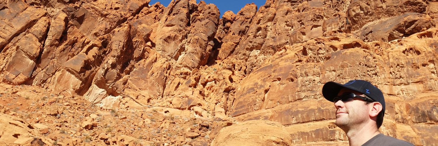 audoyle's profile banner image