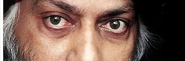 Nehal98151661's profile banner image