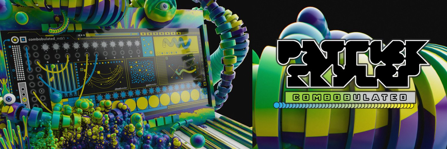 patrick skyler banner