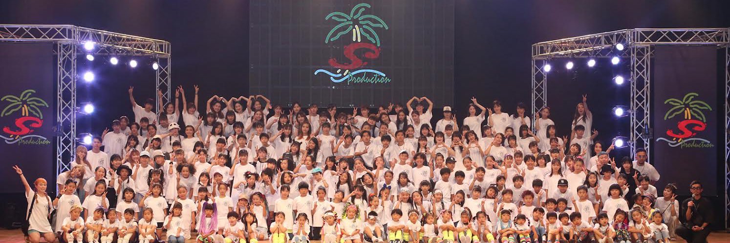 sayuki924's profile banner image